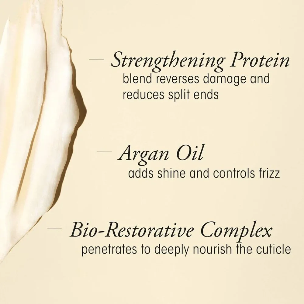 New Oribe Gold Lust Conditioner for Magnificent Hair Repair 1.7 OZ